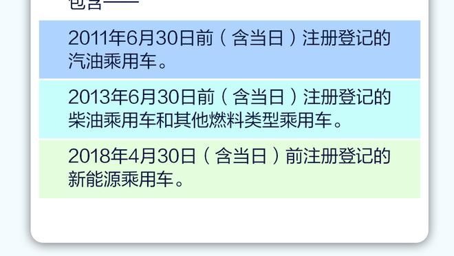 AC米兰官方视频：从助攻到发型师！⚽